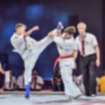 Sample Post Format: Status